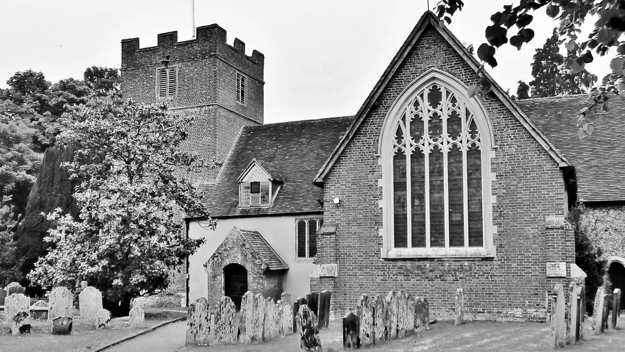 HampshireBRAMLEYStJames(grassrootsgroundswellCC-BY-2.0)1