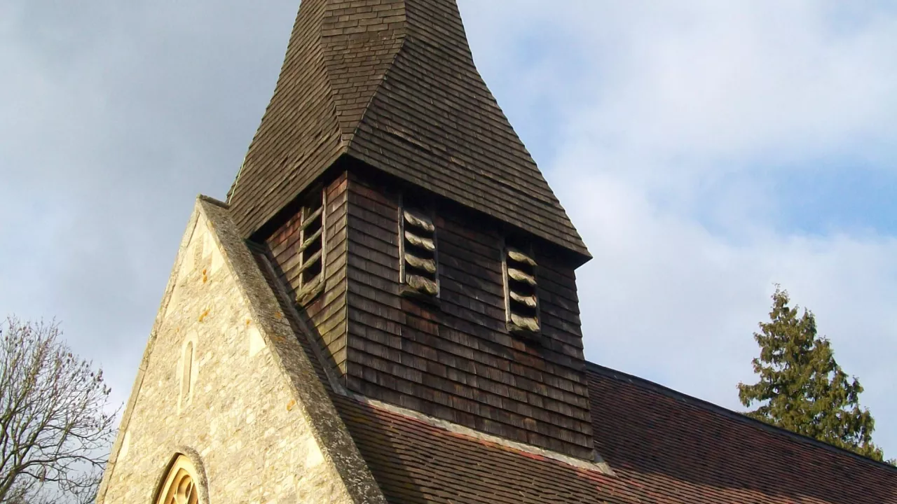 HertfordshireWATERFORDStMichaelAllAngels(peteroconnorCC-BY-SA2.0)1