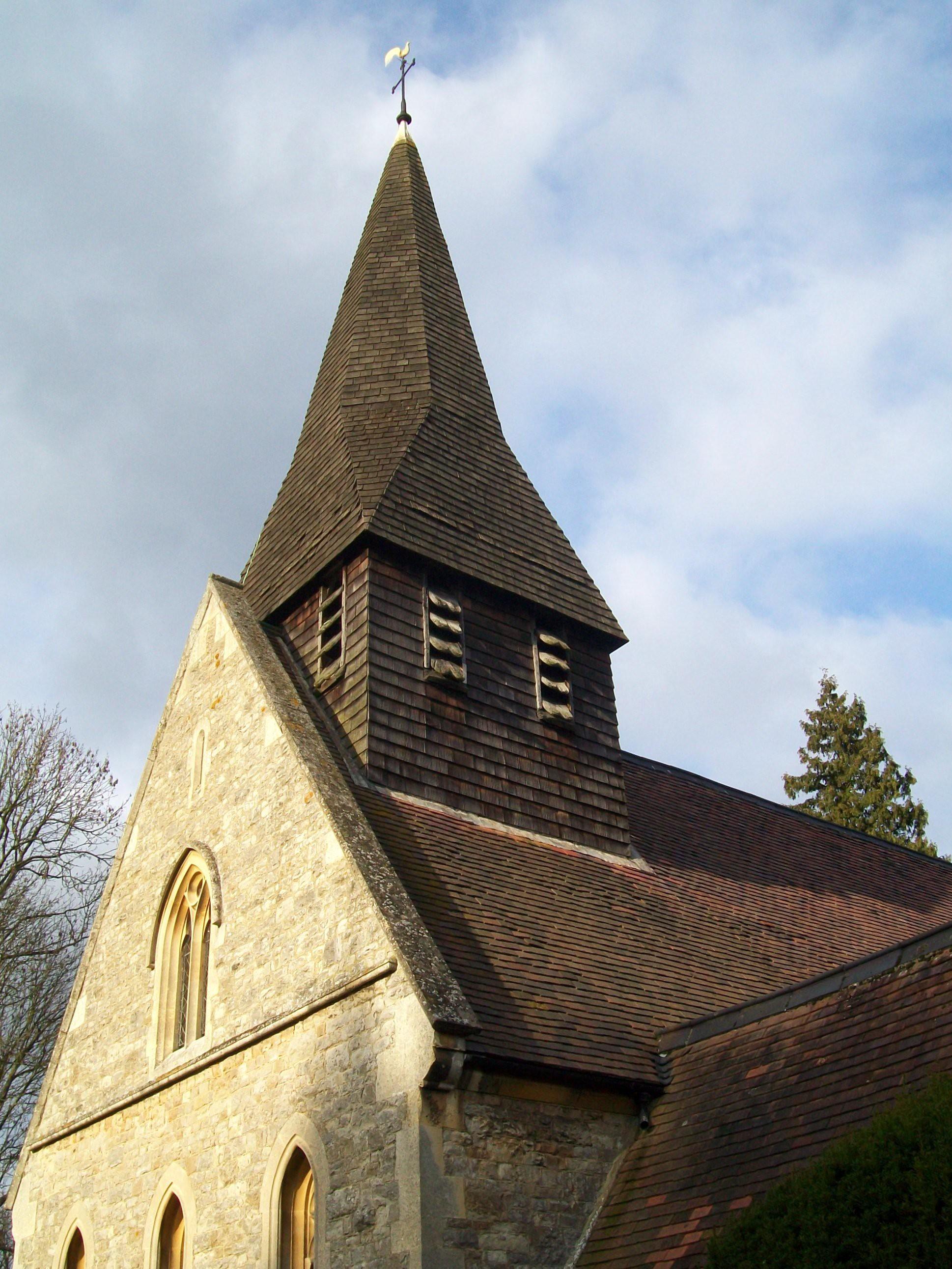 HertfordshireWATERFORDStMichaelAllAngels(peteroconnorCC-BY-SA2.0)1