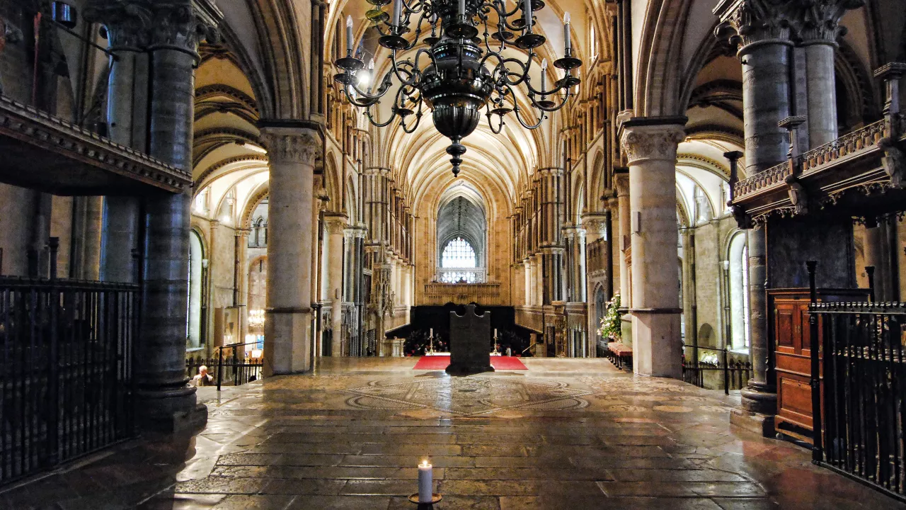 KentCANTERBURYCanterburyCathedral(nicholasschooleyCC-BY-SA2.0)1