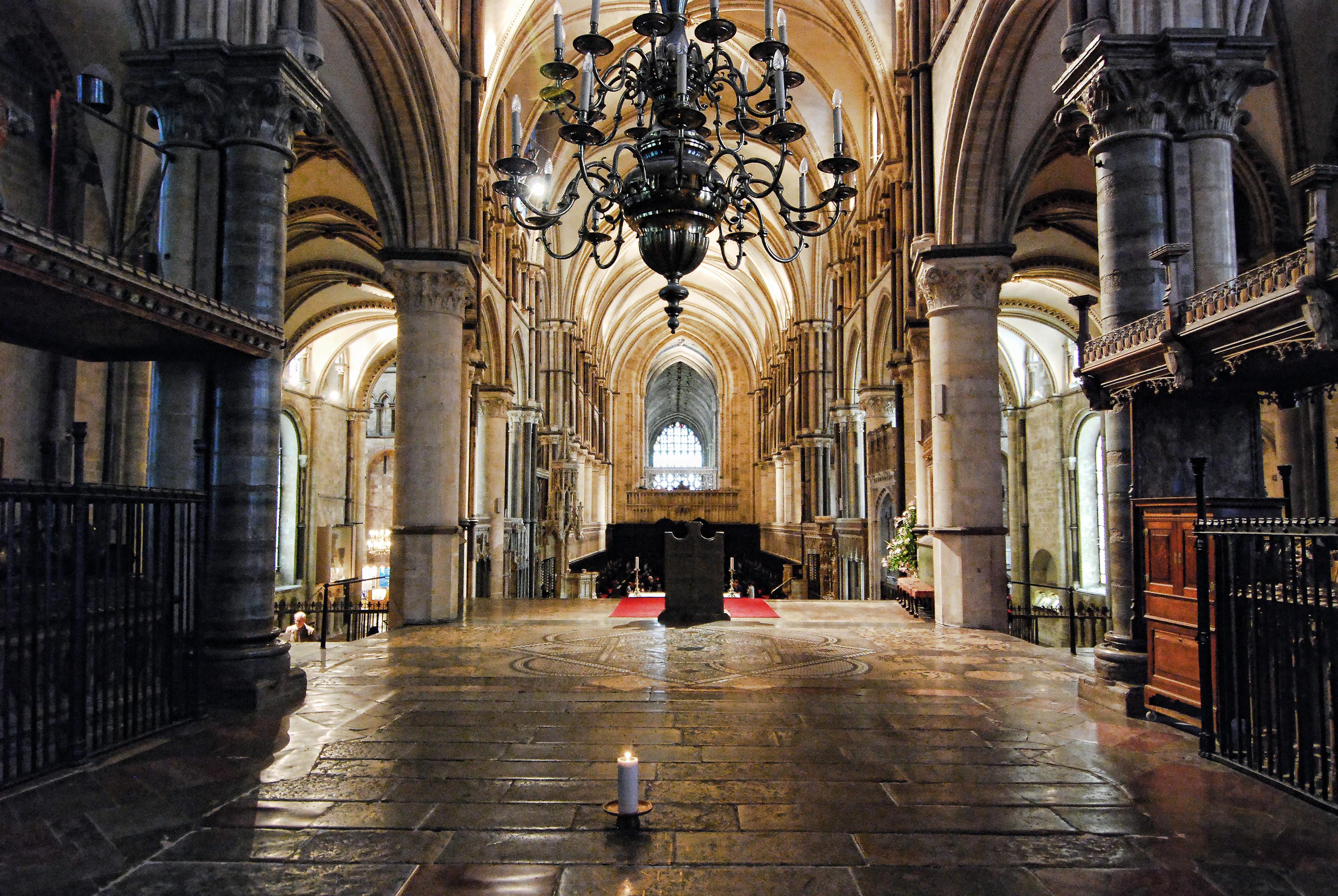 KentCANTERBURYCanterburyCathedral(nicholasschooleyCC-BY-SA2.0)1