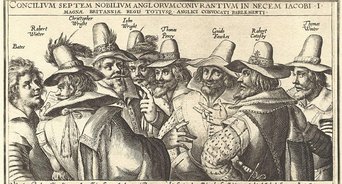 LISTGunpowderPlot(britishlibraryCC0)1