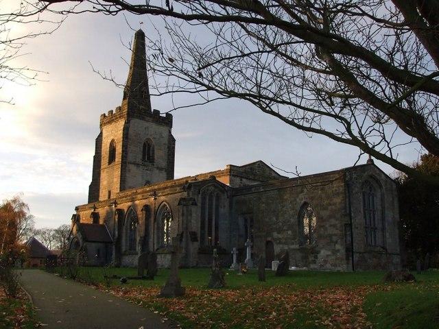LeicestershireORTONONTHEHILLStEdithPolesworth(robfarrowCC-BY-SA2.0)1