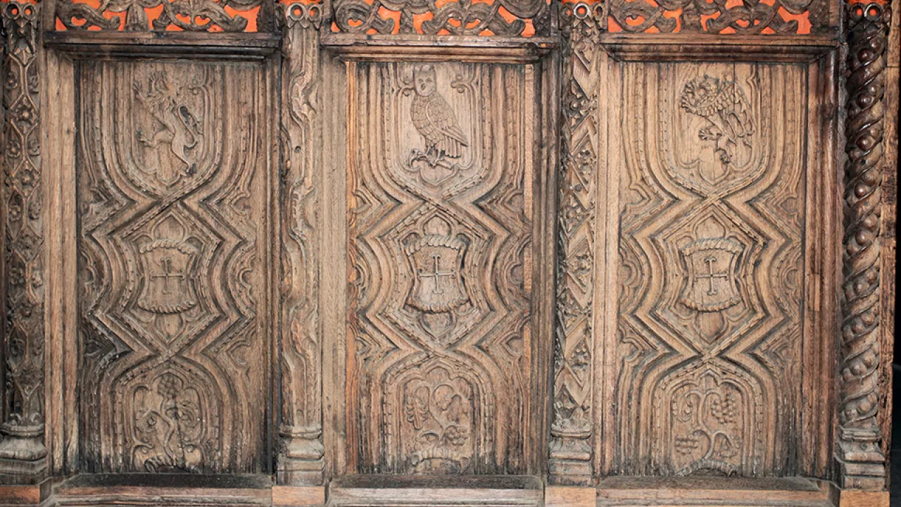 MerseysideSEFTONStThromber(craigthromberCC-BY-SA3.0)1