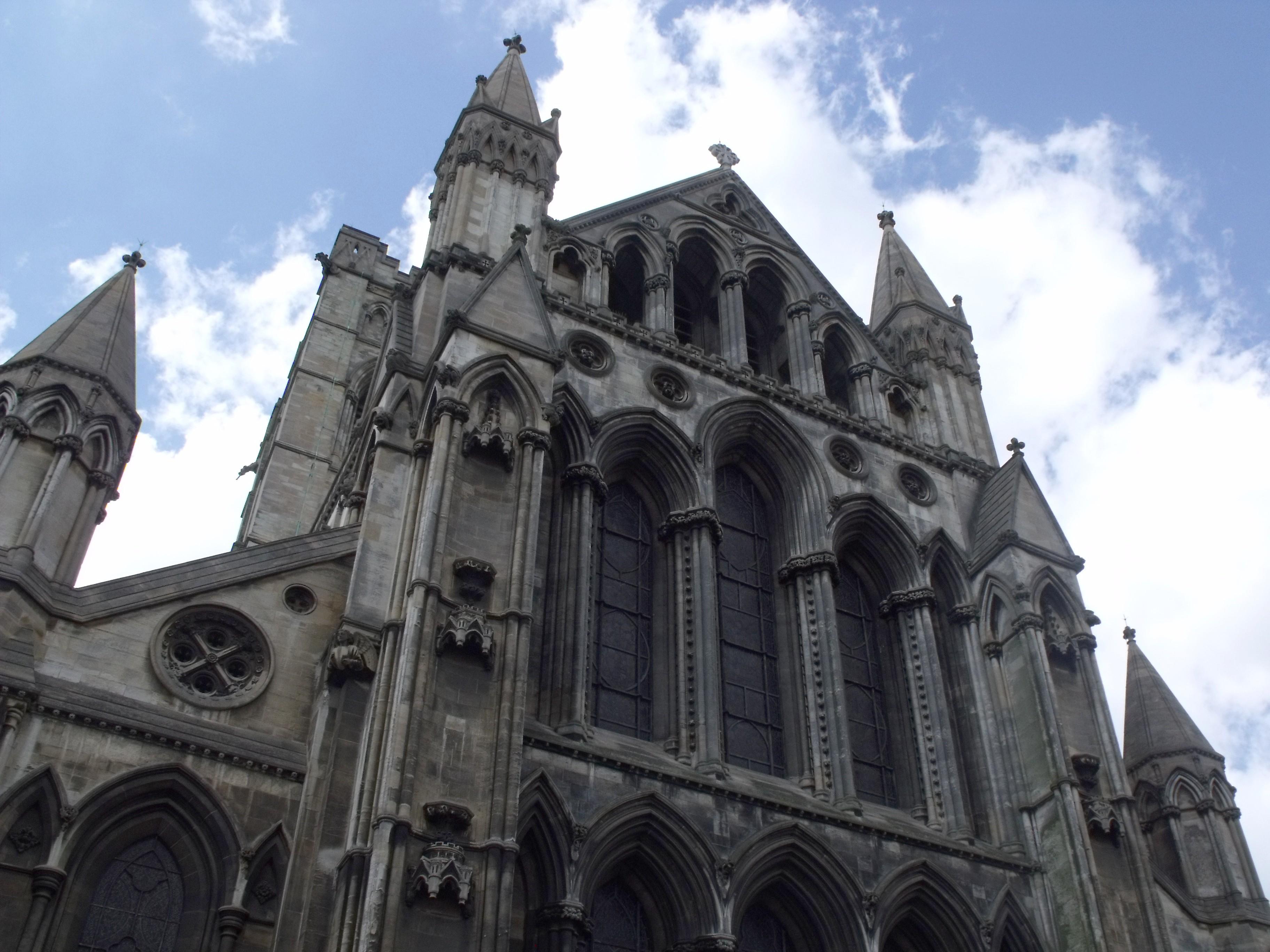 NorfolkNORWICHCathedralStJohnBaptist(elliottbrownCC-BY-2.0)1
