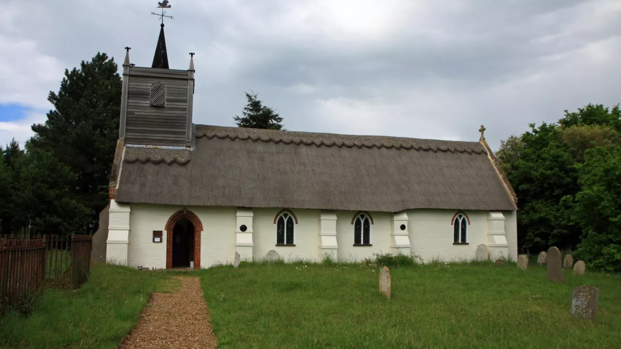 NorfolkSISLANDStMary(davidCC-BY-2.0)1