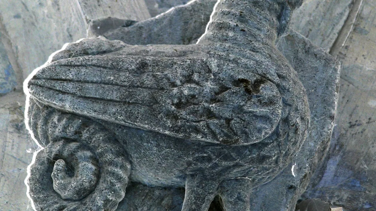 NorthamptonshireMIDDLETONCHENEYAllSaints(gileswatsonCC-BY-SA2.0)1