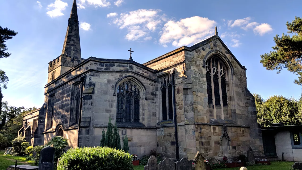 NottinghamshireWOLLATONStLeonard(enchuflaconclaveCC-BY-SA4.0)1