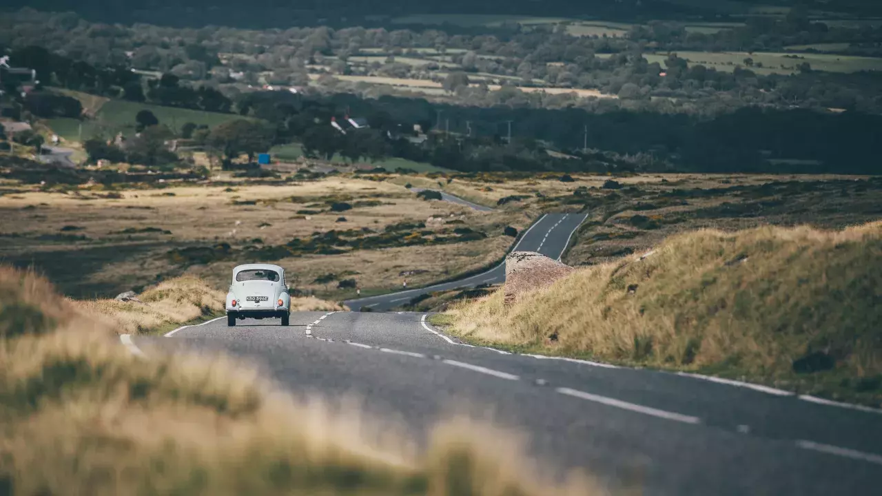 PAGETheWalesWay(©crowncopyright2020)2