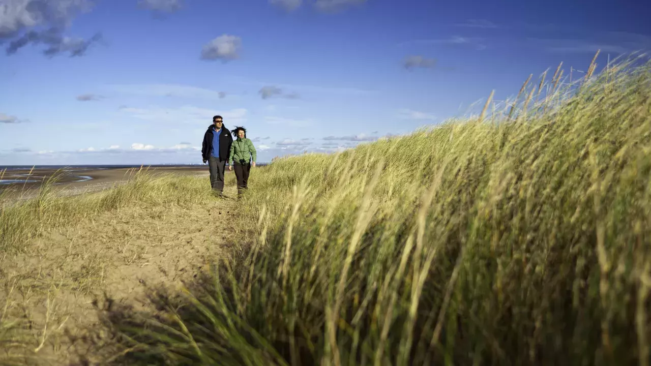 PAGETheWalesWay(©crowncopyright2020)4