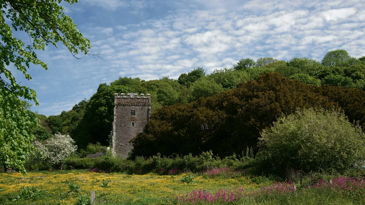 PembrokeshireNEVERNStBrynach(briantowardCC0)1