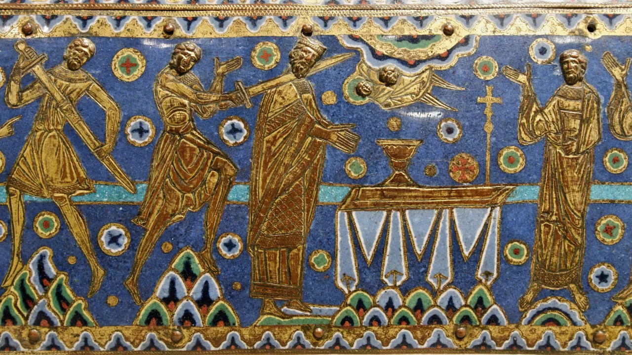 STORYThomasBecket(marielannguyenCC-BY-2.5)1