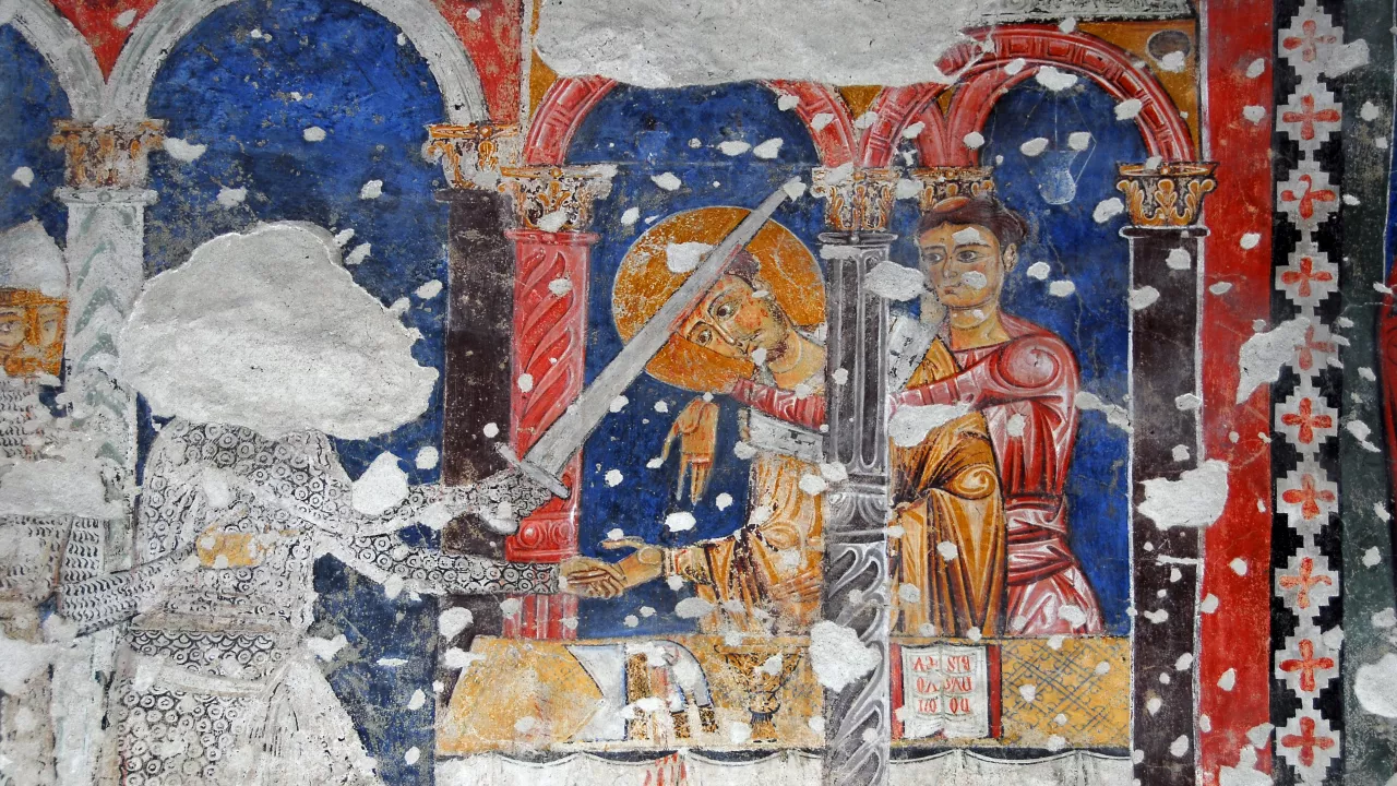 STORYThomasBecket(silviosorciniCC-BY-4.0)1