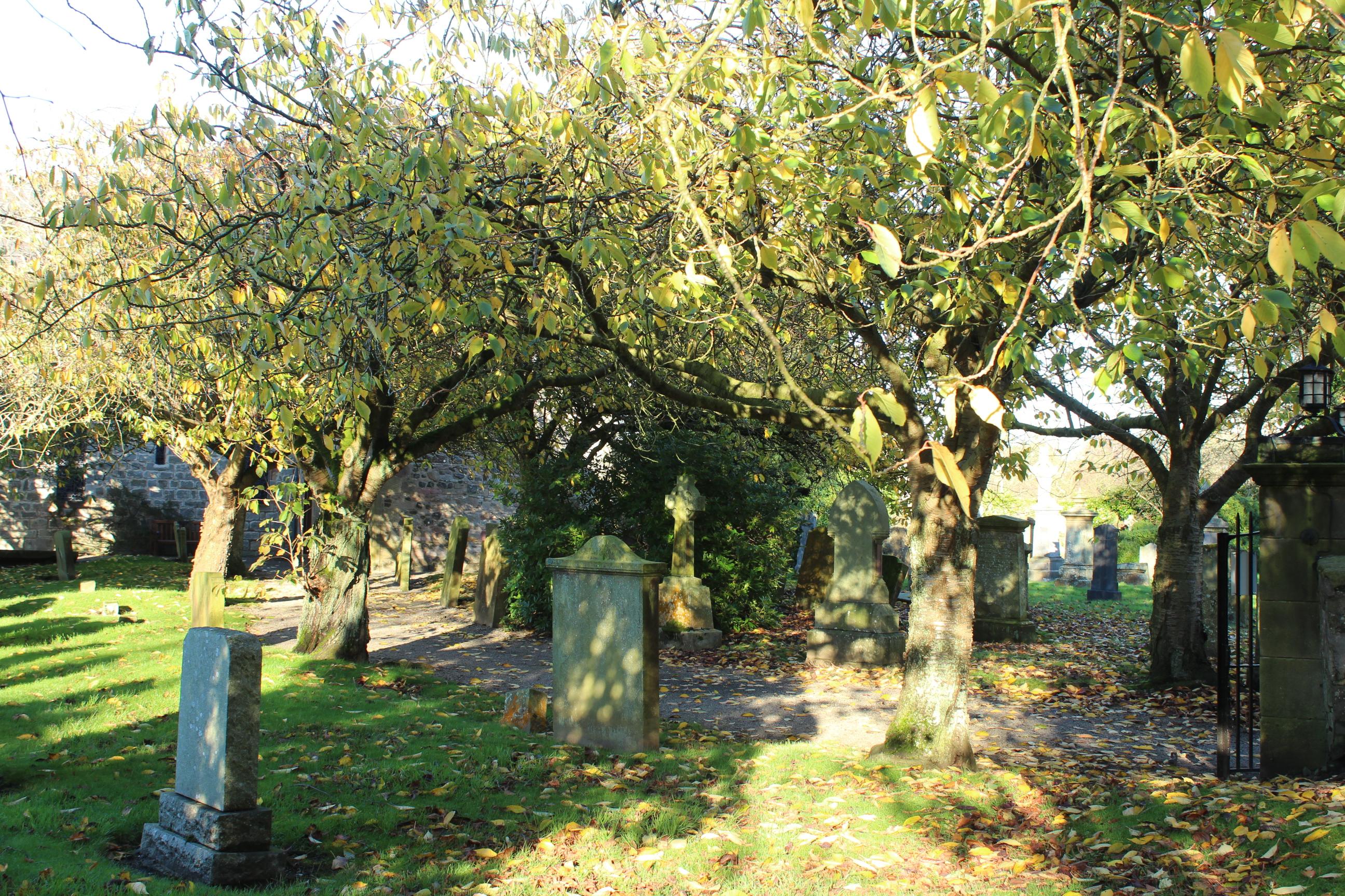 StrathclydeSYMINGTONCragieSymingtonChurch(billymccrorieCC-BY-SA20)1