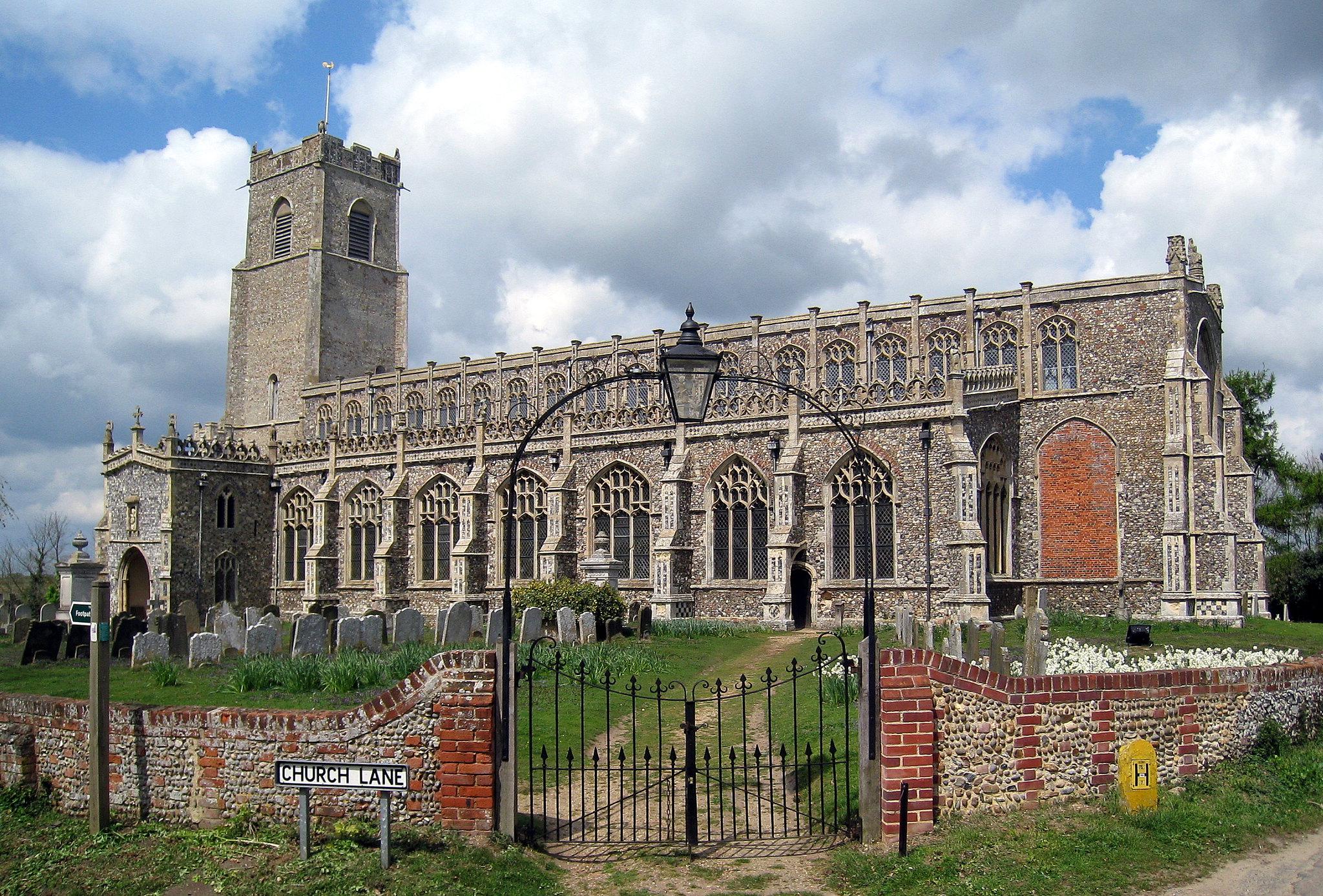 SuffolkBLYTHBURGHHolyTrinity(spencermeansCC-BY-SA2.0)1