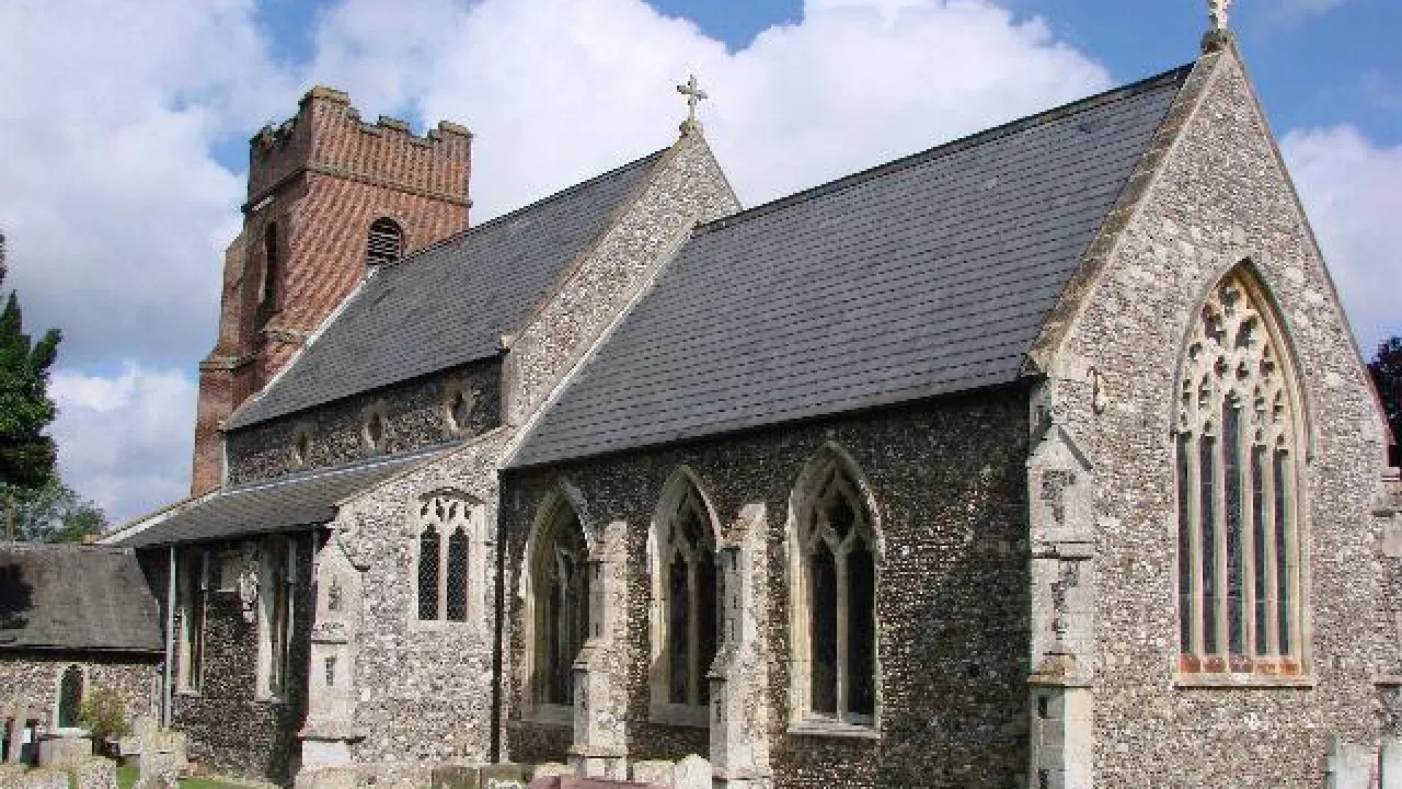 SuffolkDRINKSTONEAllSaints(adrianspyeCC-BY-SA2.0)1