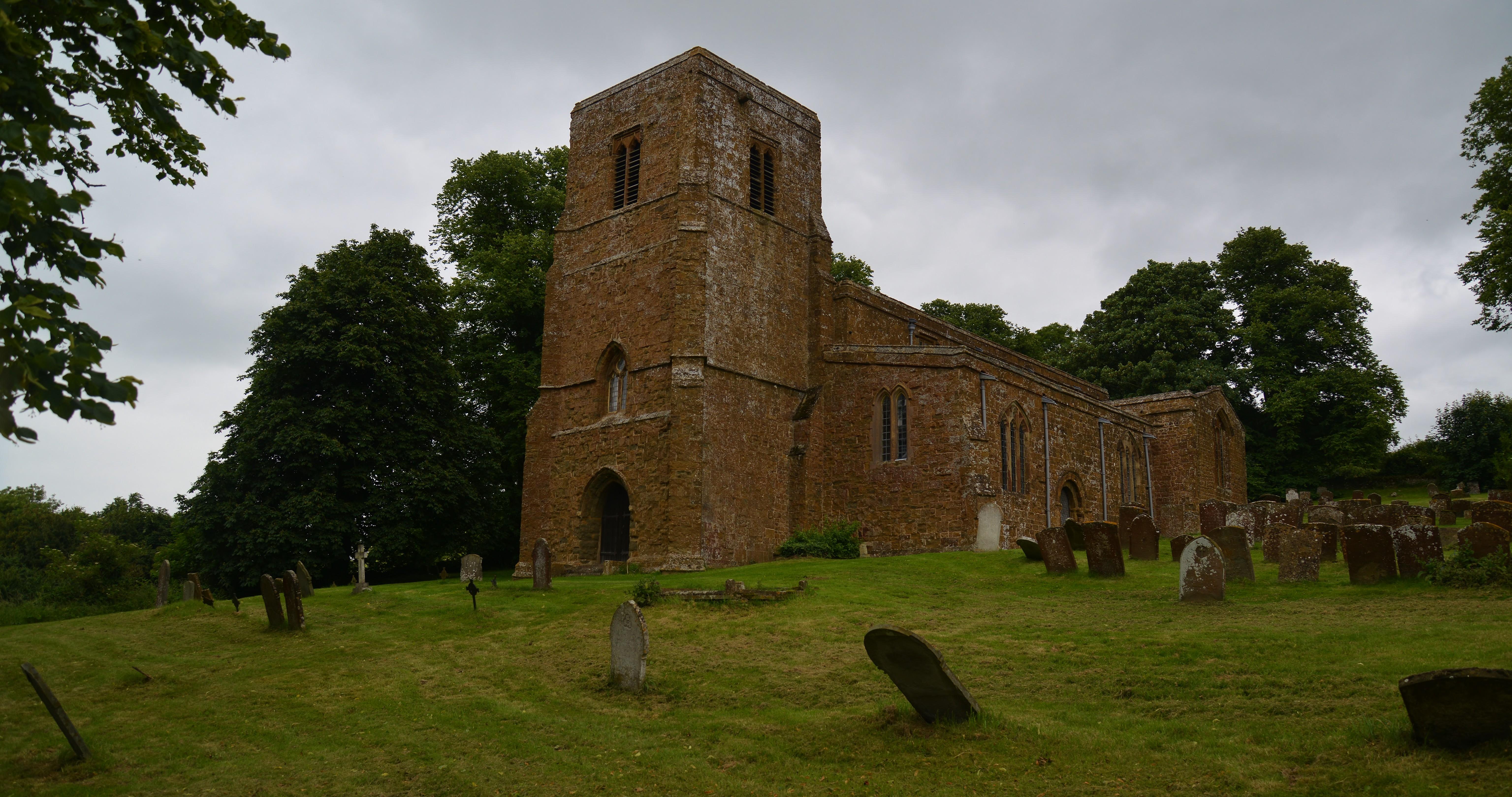 WarwickshireBURTONDASSETTAllSaints(barrymarshCC0)1