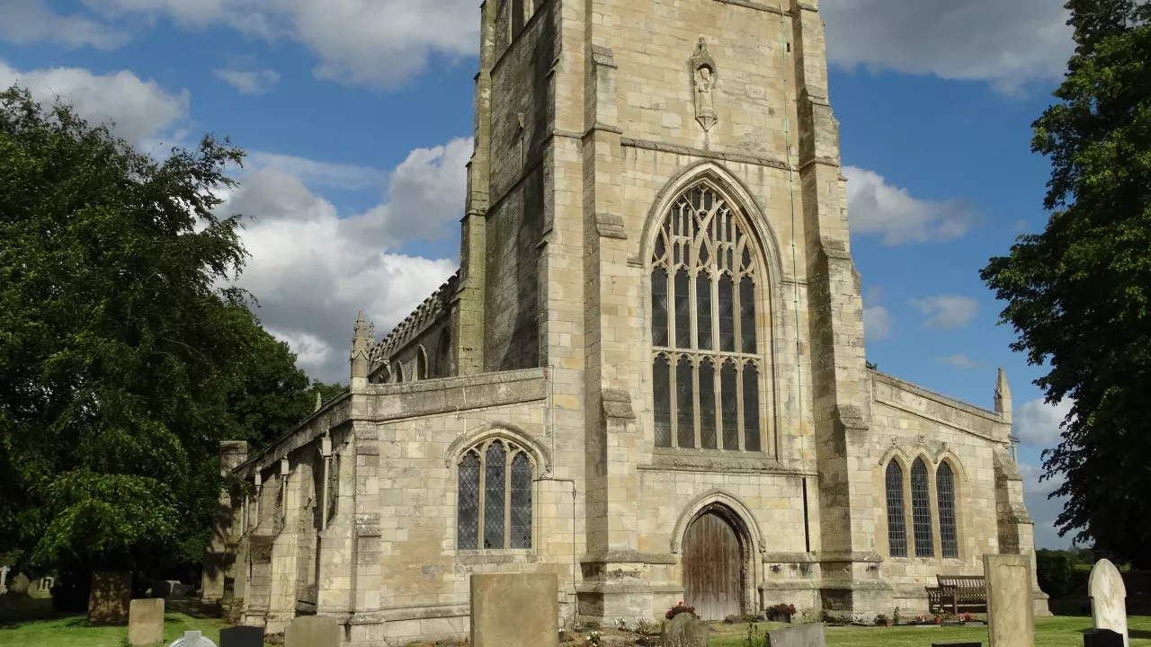 YorkshireFISHLAKEStCuthbert(neiltheasbyCC-BY-SA2.0)1