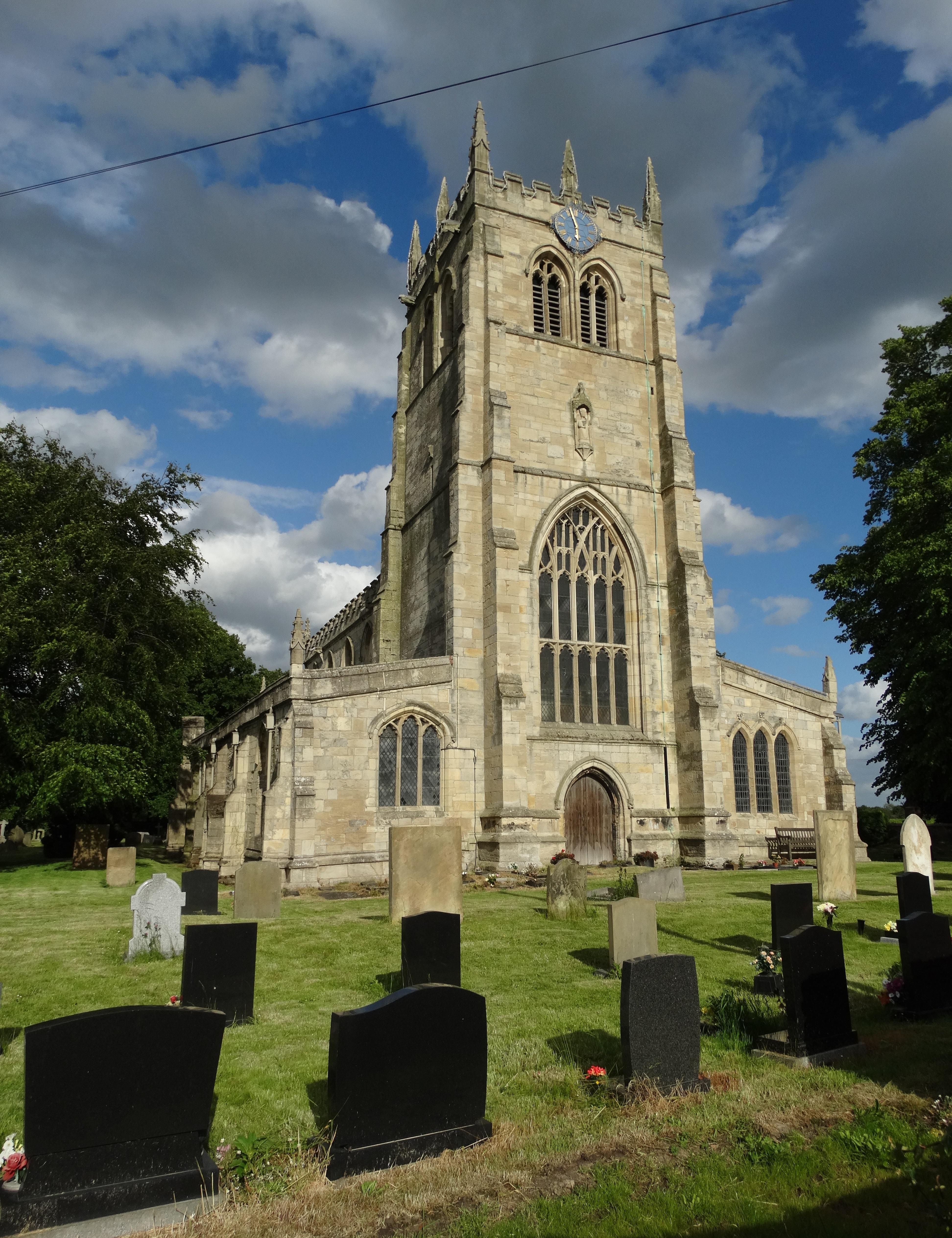 YorkshireFISHLAKEStCuthbert(neiltheasbyCC-BY-SA2.0)1