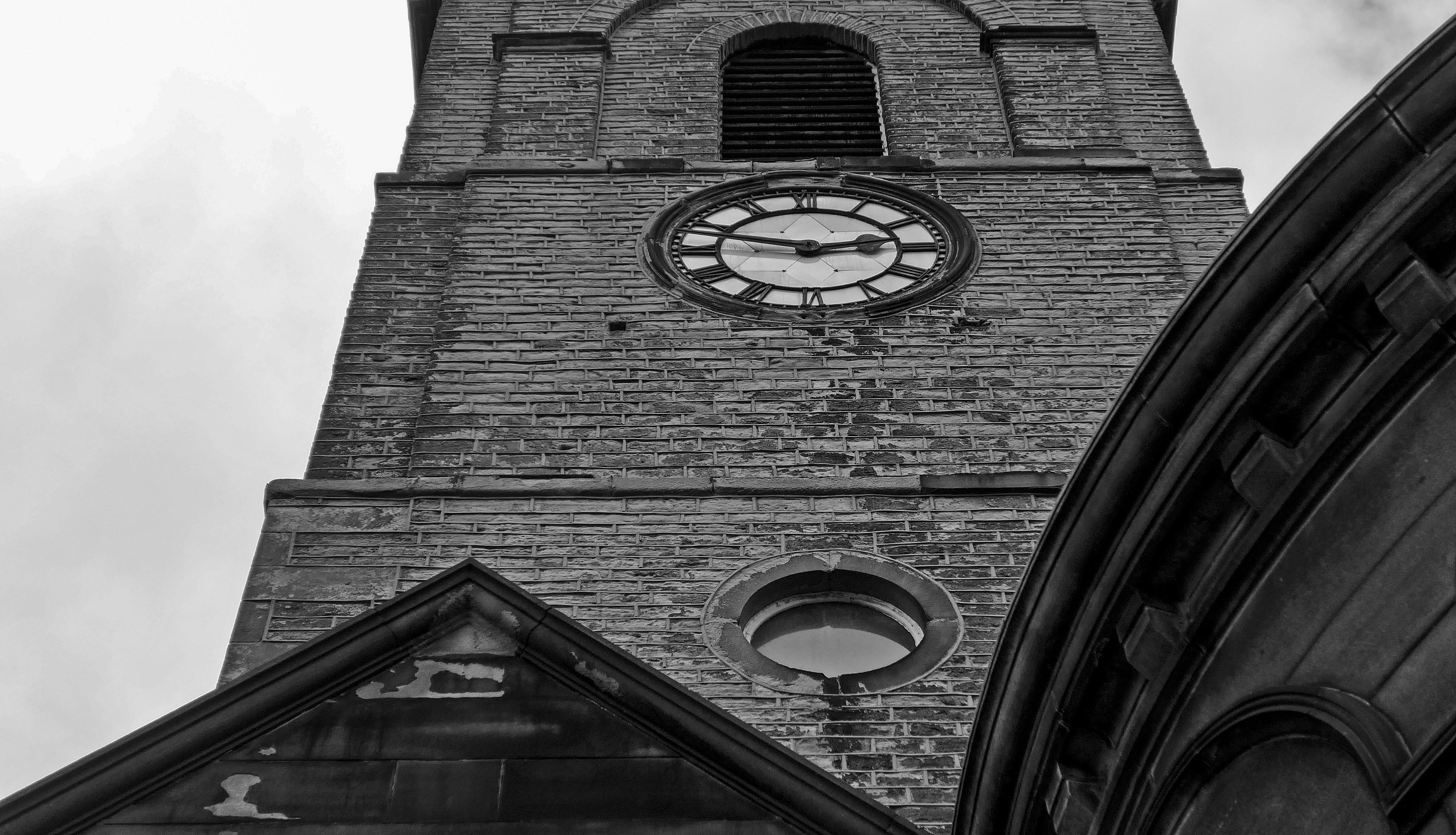 YorkshireSLAITHWAITEStJames(timgreenCC-BY-2.0)1
