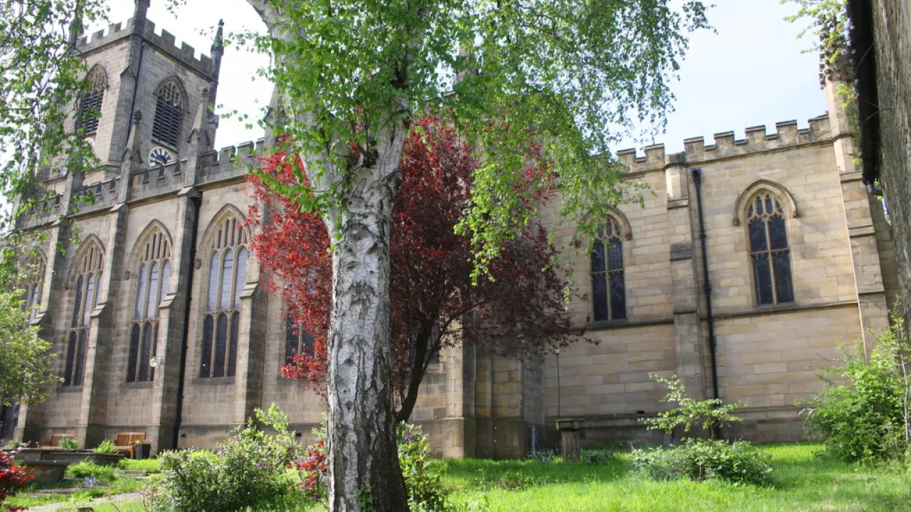 YorkshireSOWERBYBRIDGEChristChurch(rogertemplemanCC-BY-SA2.0)1