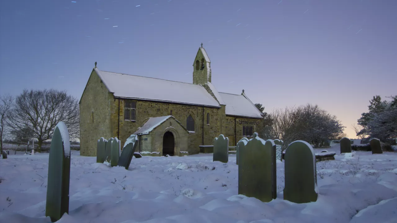 YorkshireSTAINBURNStMary(markandersonCC-BY-SA2.0)1