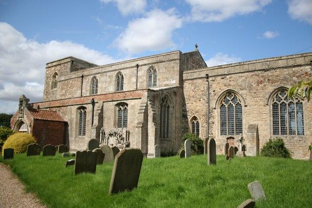 YorkshireWELWICKStMary(richardcroftCC-BY-SA2.0)1