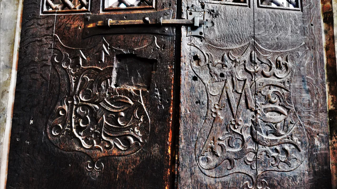 CheshireBUNBURYStBoniface(michaelgarlickCC-BY-SA2.0)1