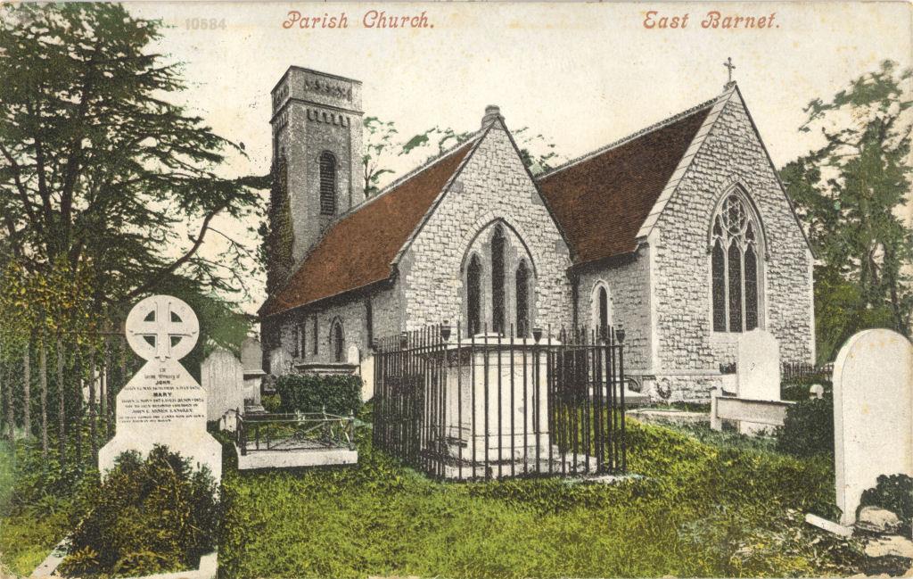HertfordshireEASTBARNETStMaryVirgin(CC0)1