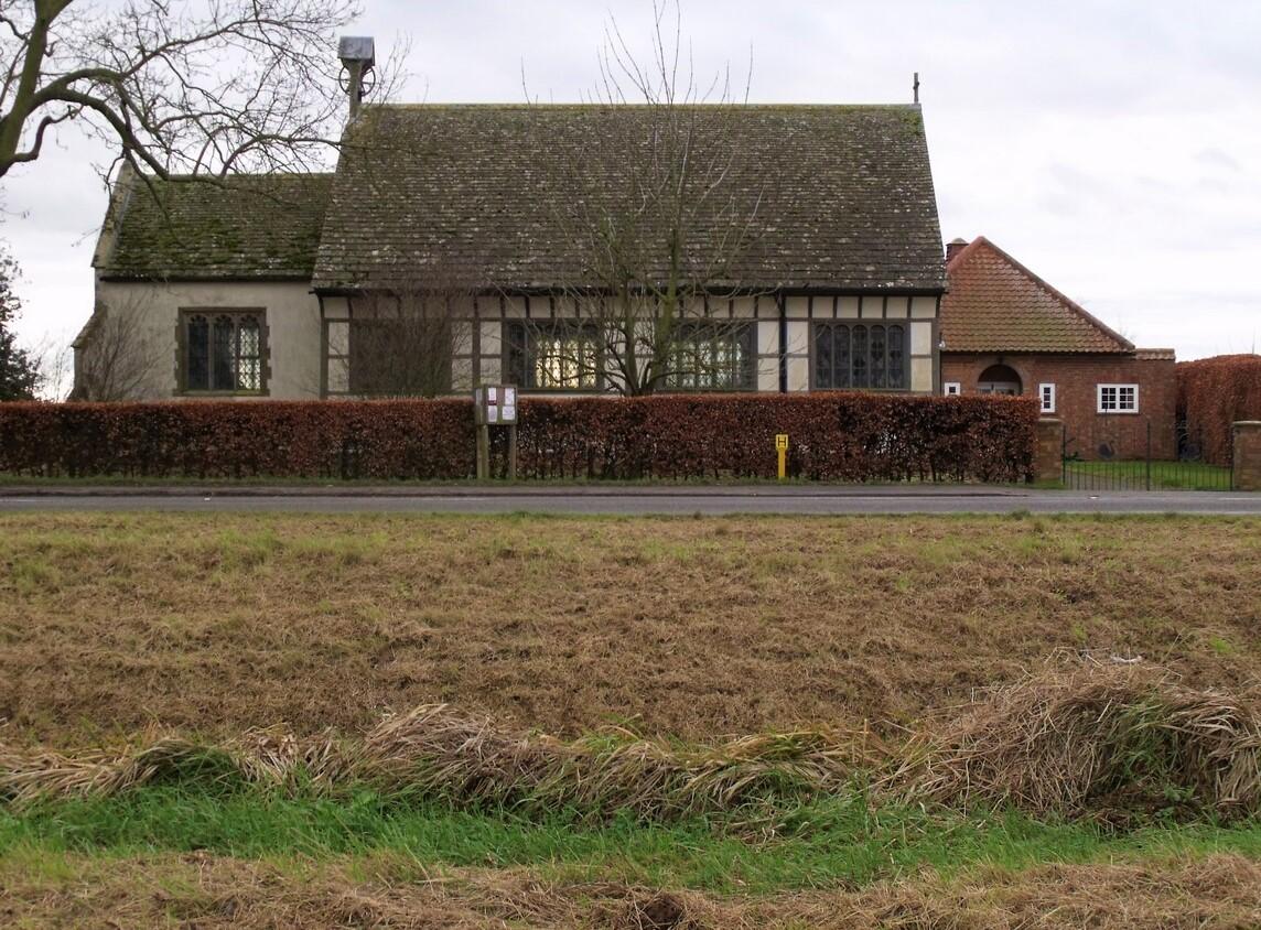 LincolnshireGOSBERTONCLOUGHStGilbertStHugh(jhannanbriggsCC-BY-SA2.0)1