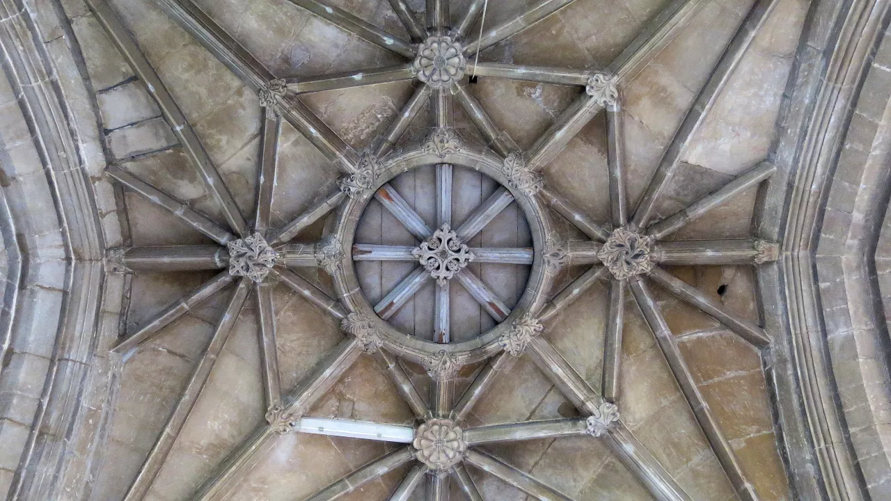 LincolnshireGOSBERTONStPeterStPaul(spencermeansCC-BY-SA2.0)4