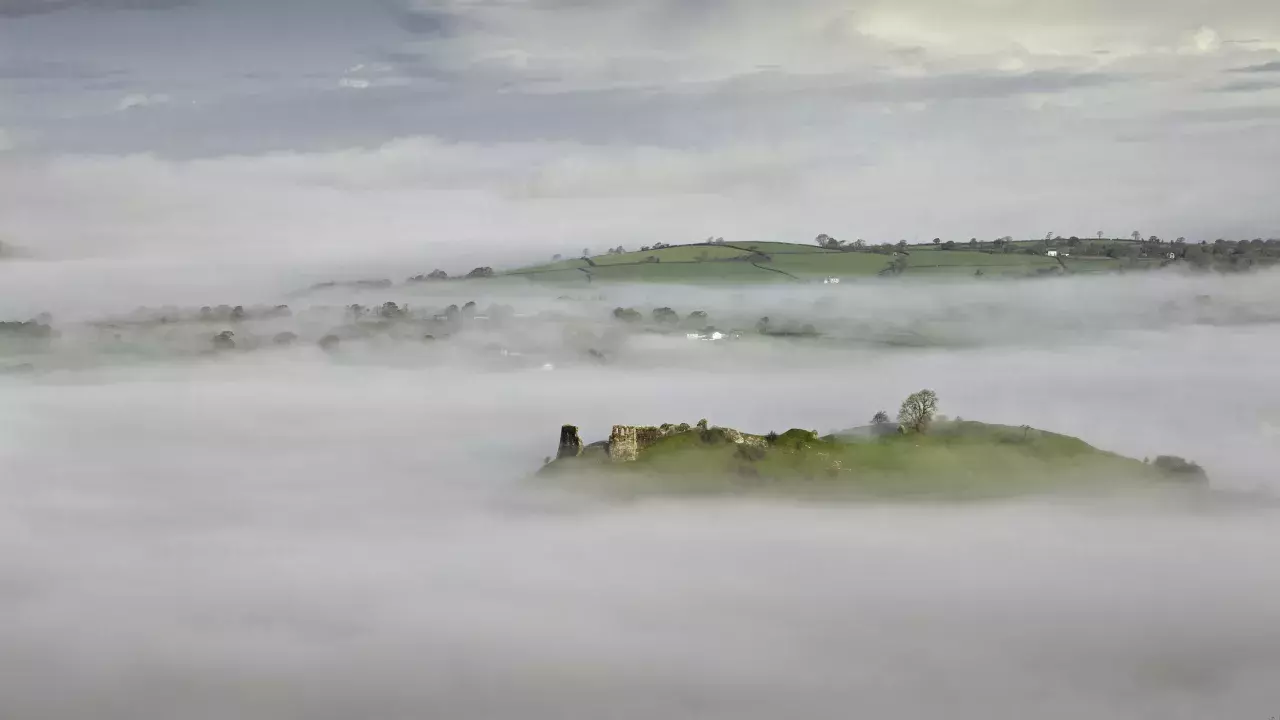 PAGETheWalesWay(©crowncopyright2020)7