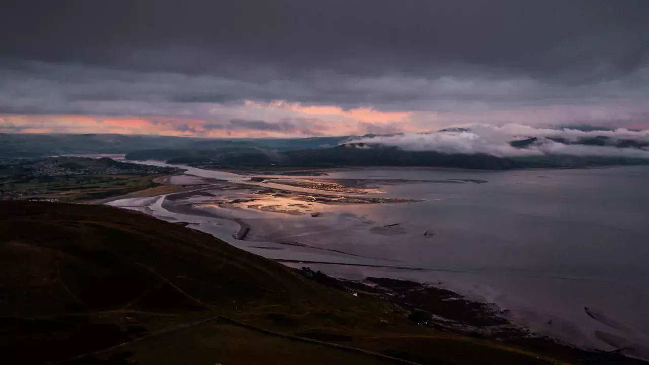 PAGETheWalesWay(©crowncopyright2020)8