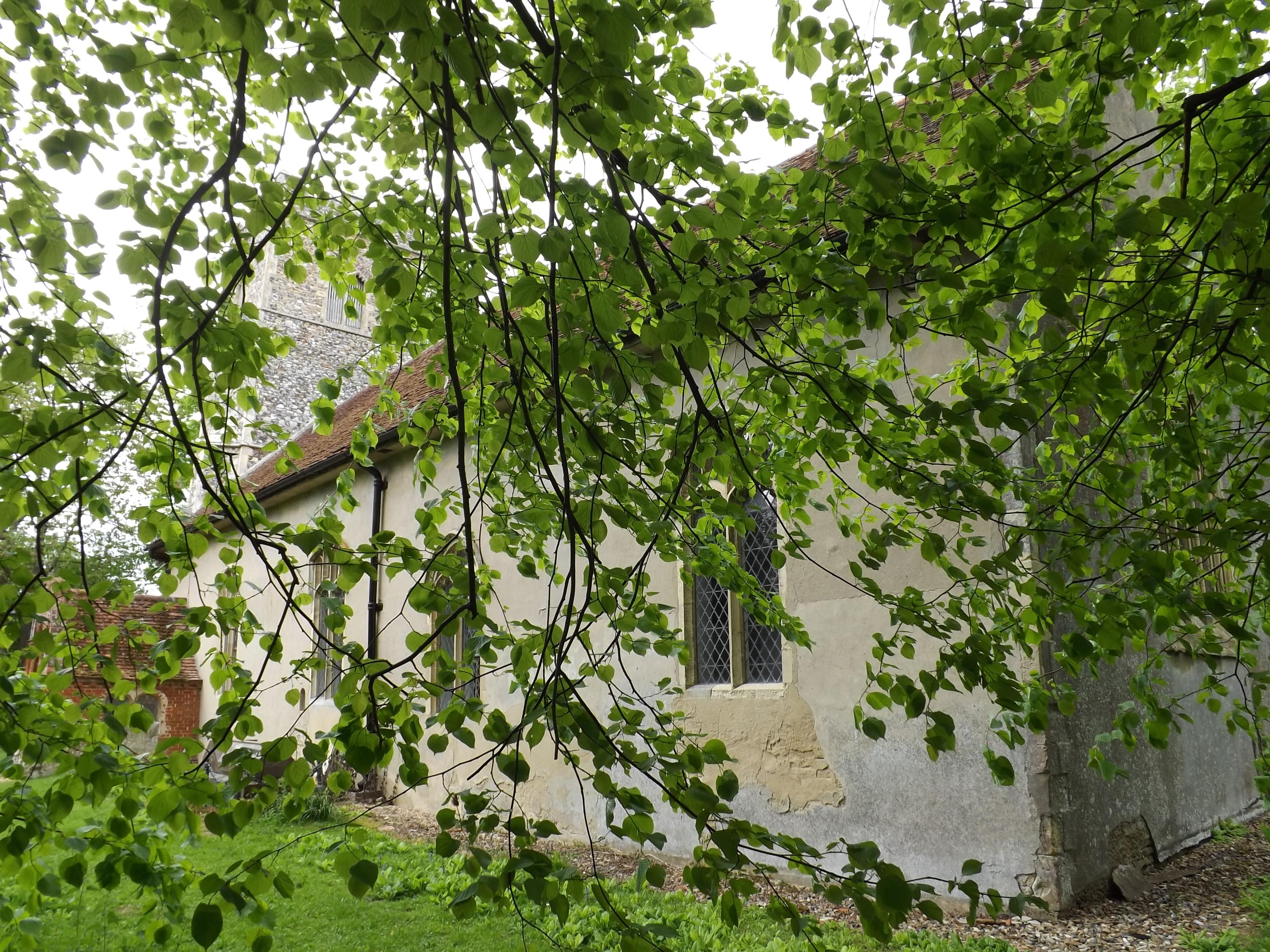 SuffolkNETTLESTEADStMary(adriancableCC-BY-SA2.0)2