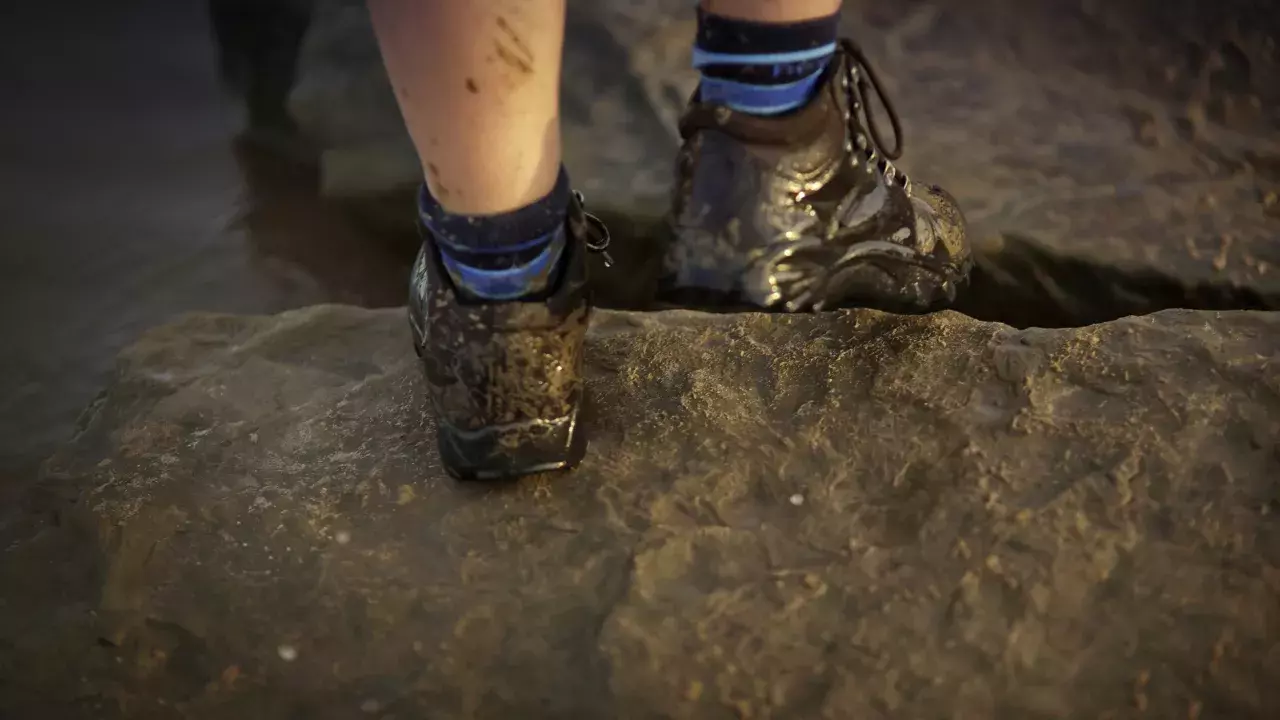 TRAILNorthWalesPilgrimsWay(©crowncopyright2020)3