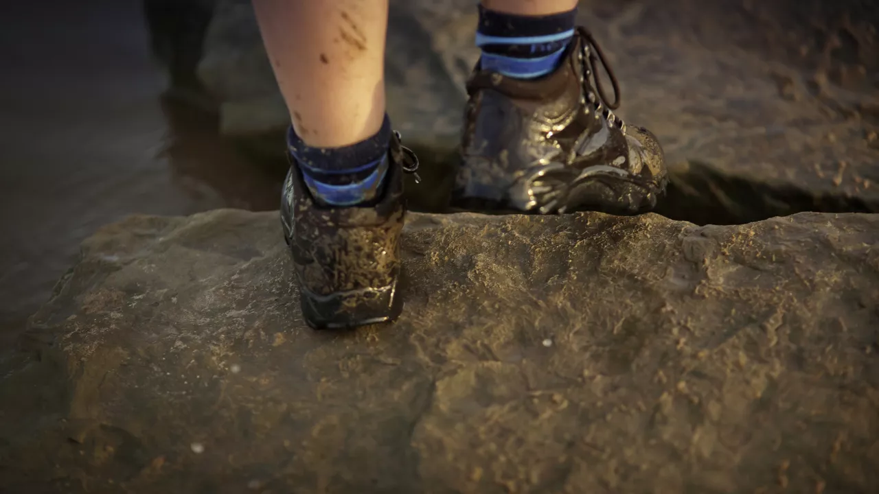 TRAILNorthWalesPilgrimsWay(©crowncopyright2020)3