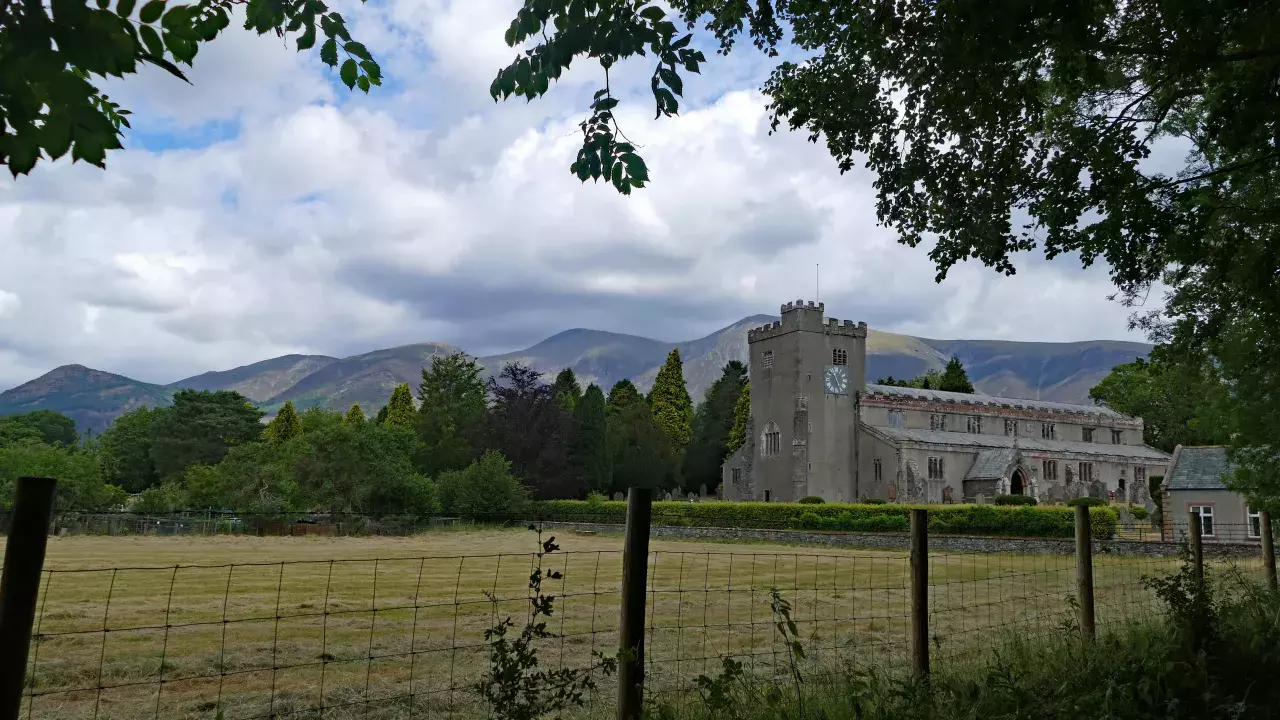 CumbriaCROSTHWAITEStKentigern(andrewCC-BY-2.0)1