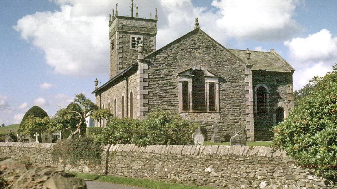 CumbriaINGSStAnne(colinbaxterCC-BY-SA2.0)1