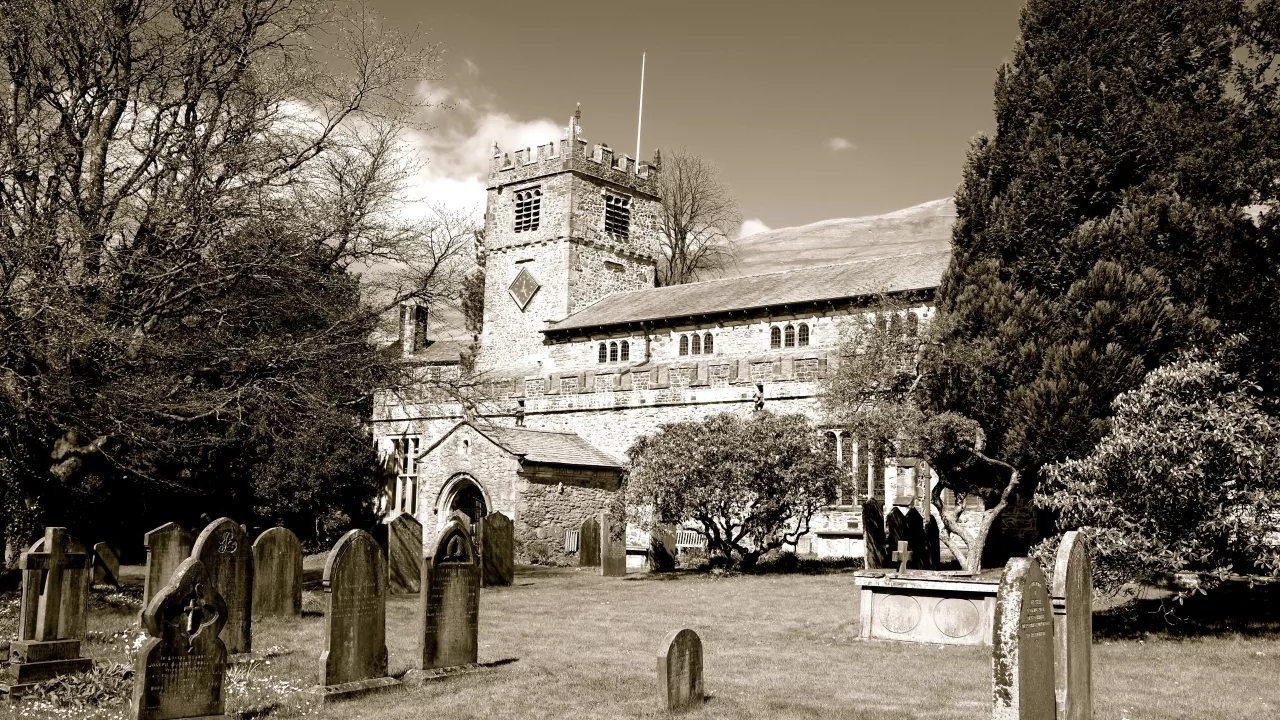 CumbriaSEDBERGHStAndrew(chilangacementCC-BY-SA2.0)1