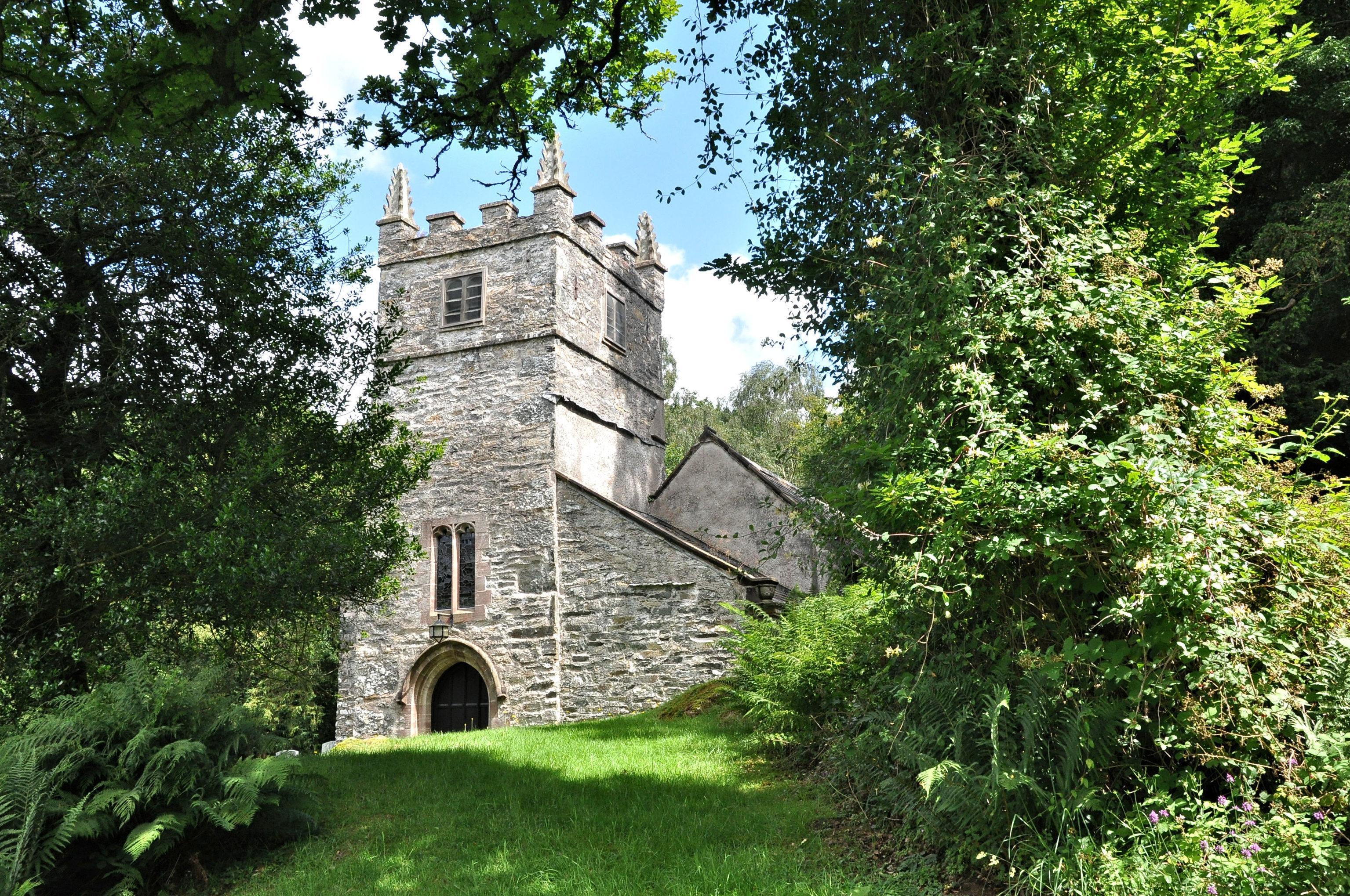 CumbriaSTAVELEYINCARTMELStMary(robertcuttsCC-BY-2.0)1