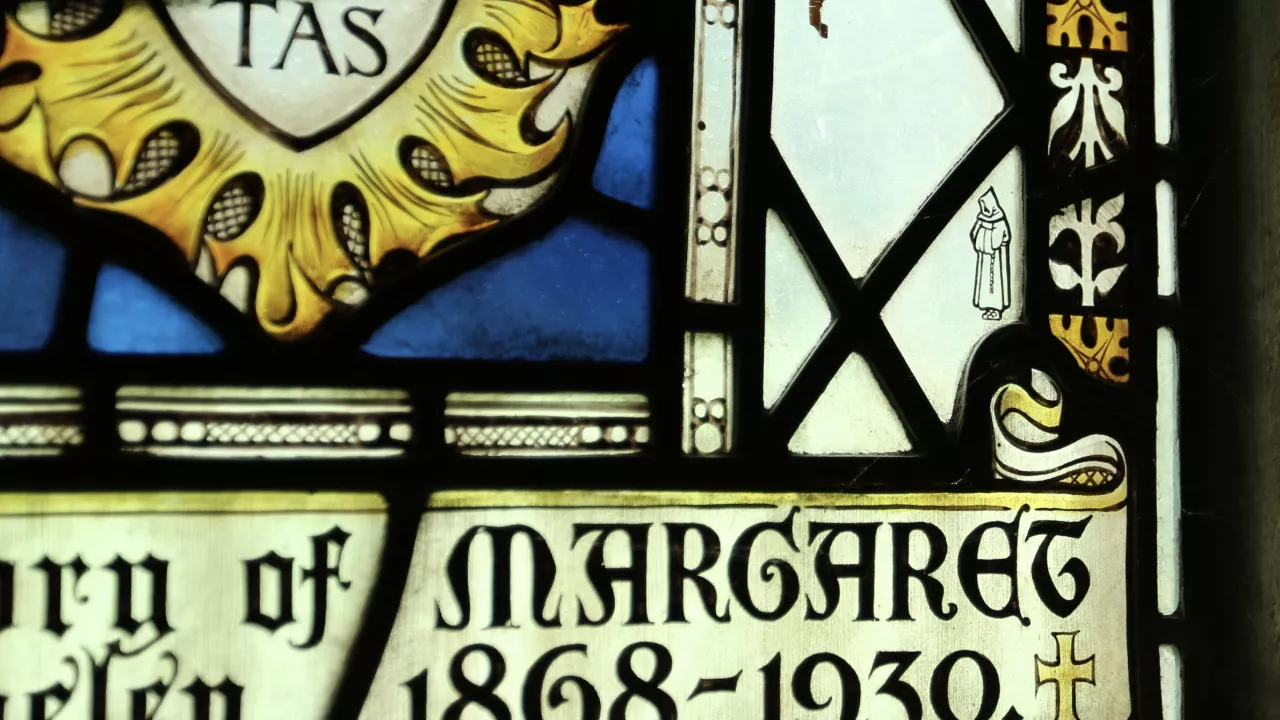 CumbriaSTAVELEYStJames(andrewabbottCC-BY-SA4.0)1