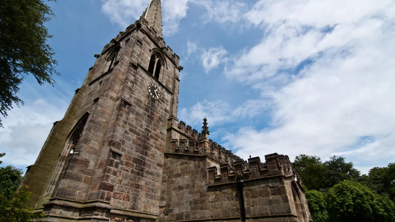DerbyshireHATHERSAGEStMichaelAllAngels(timparkinsonCC-BY-2.0)1