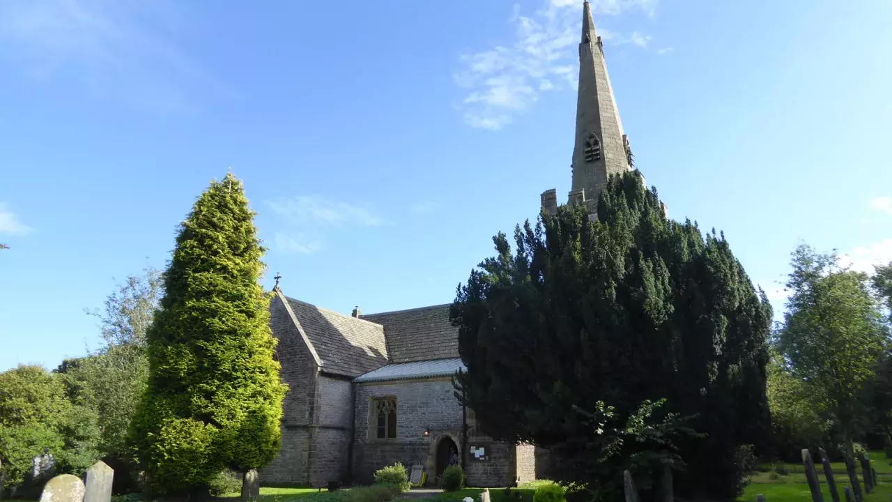 DerbyshireMONYASHStLeonard(davidsmithCC-BY-SA2.0)1