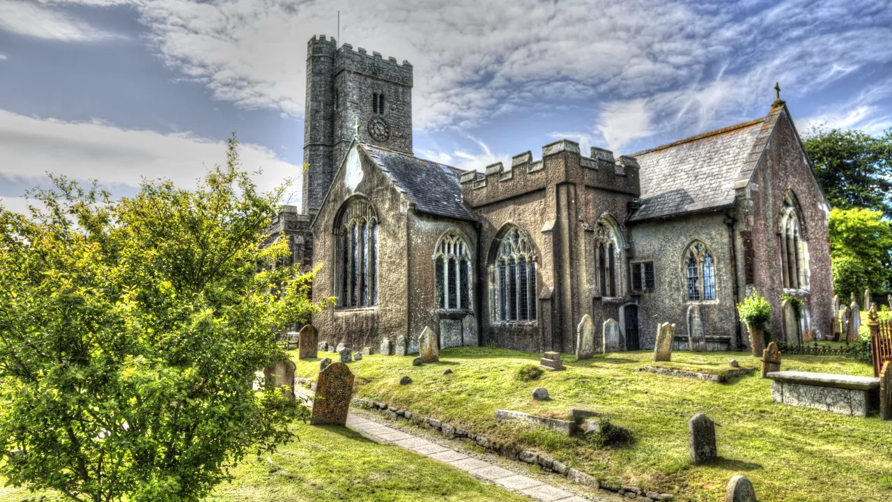 DevonILSINGTONStMichael(dreamgenieCC0)1