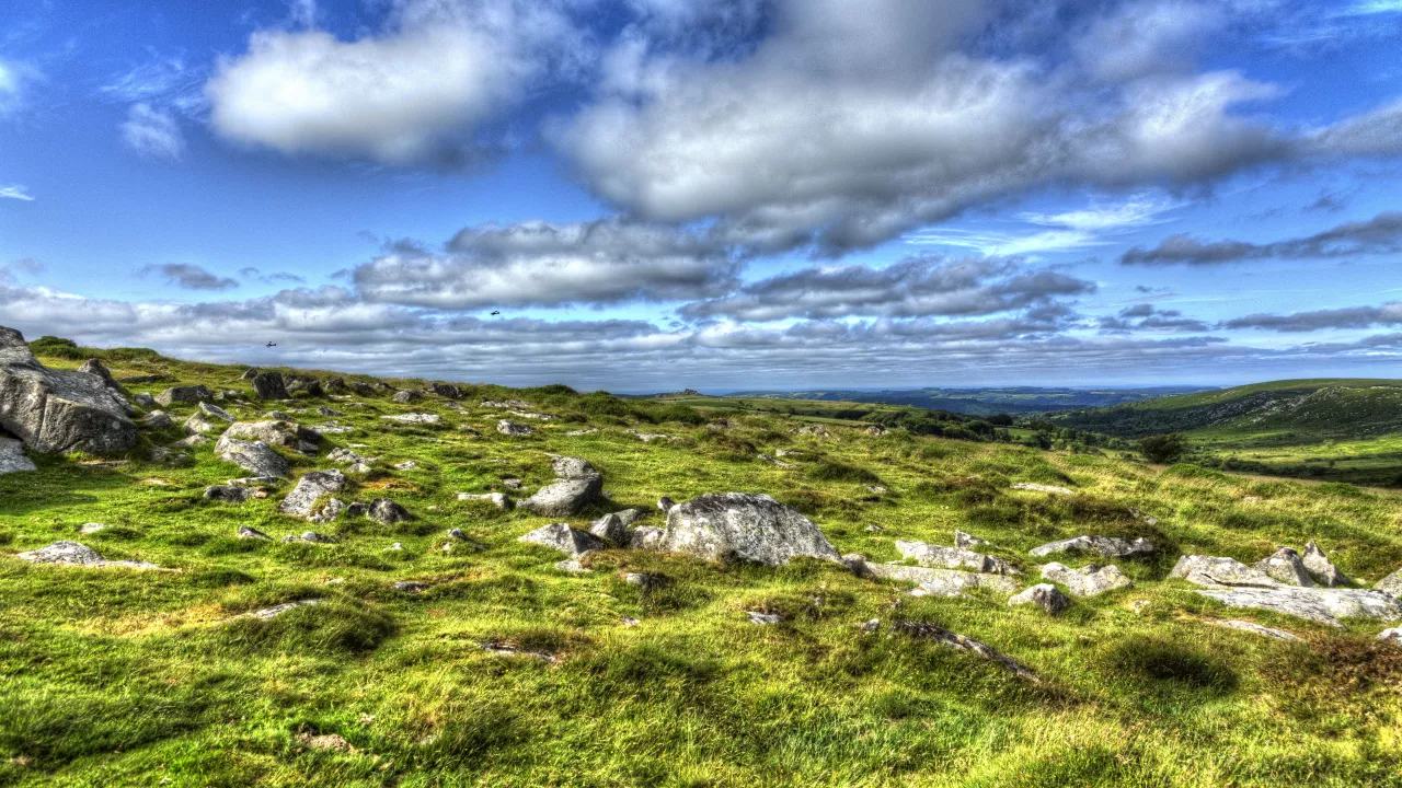 DevonILSINGTONStMichael(dreamgenieCC0)2