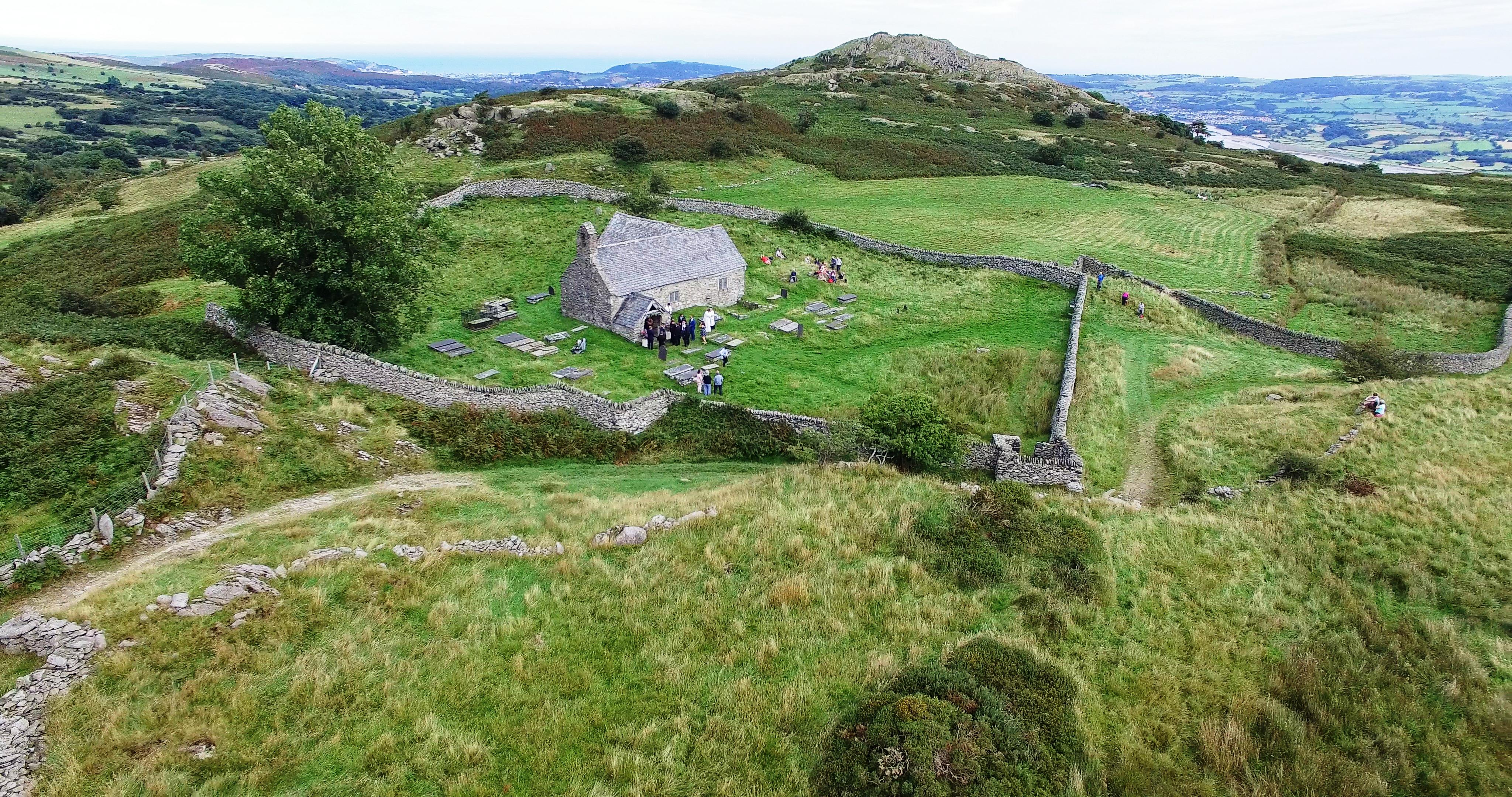 GwyneddLLANGELYNNINOldChurch(caryseleyPERMISSIONBYEMAIL)1