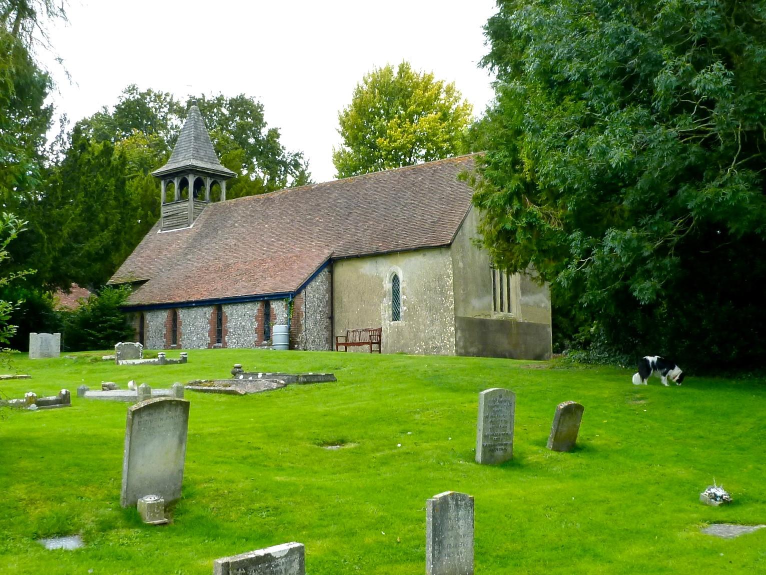 HampshireKILMESTONStAndrew(herrylawfordCC-BY-2.0)1