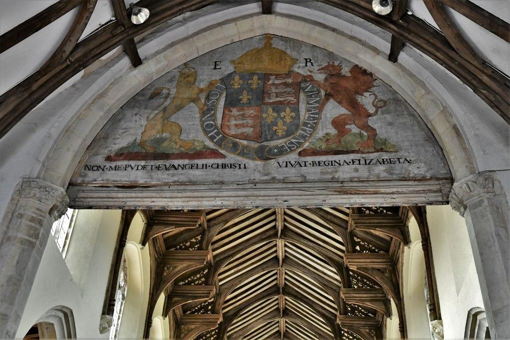 NorfolkLUDHAMStCatherine(michaelgarlickCC-BY-SA2.0)2