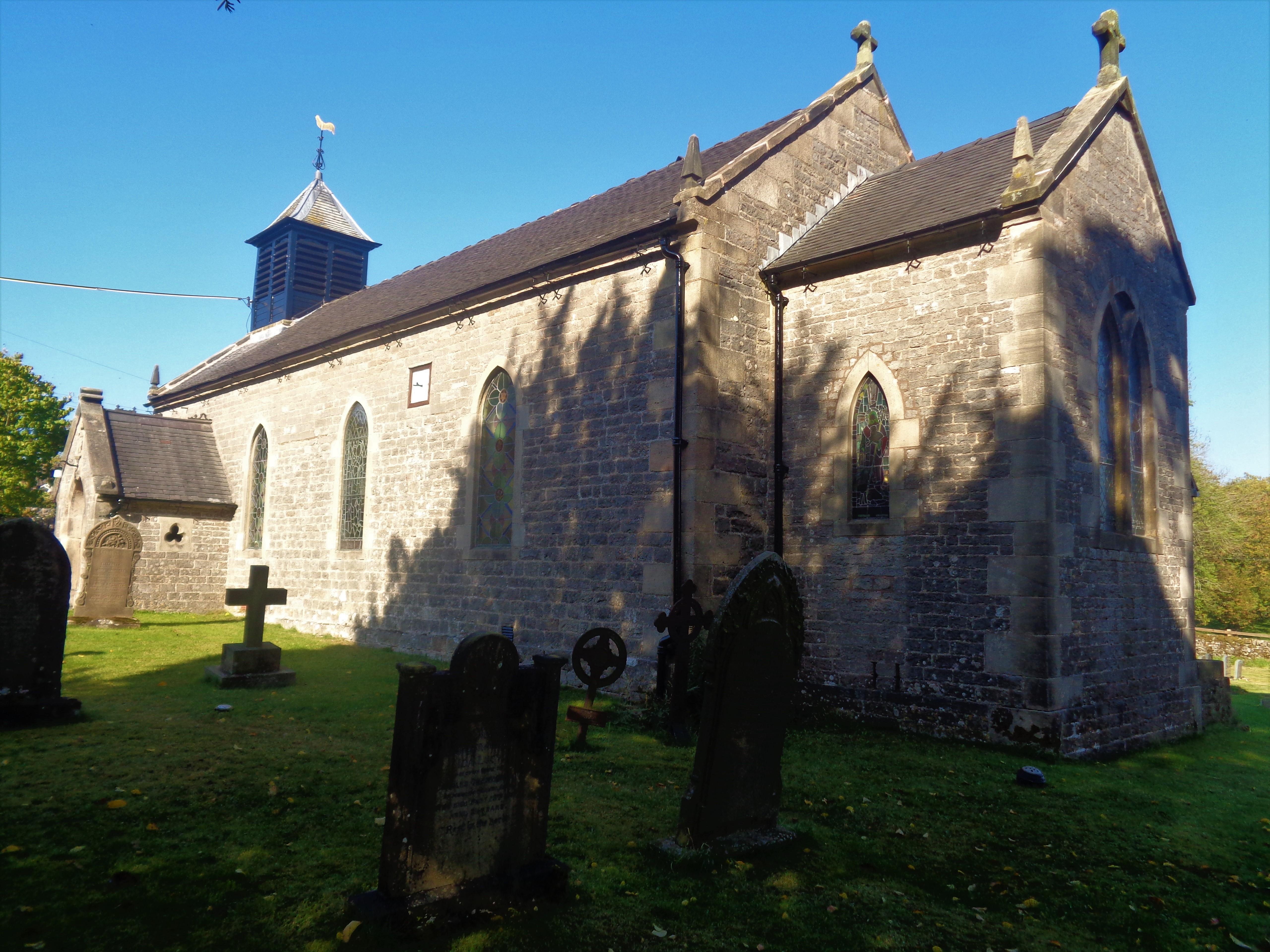 StaffordshireCALTONStMaryVirgin(theroamingpicturetakerCC-BY-2.0)1
