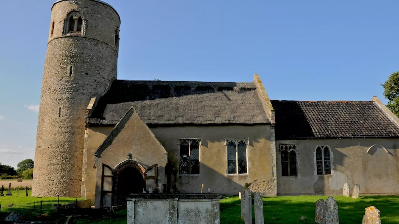 SuffolkHERRINGFLEETStMargaret(martinpettittCC-BY-2.0)1